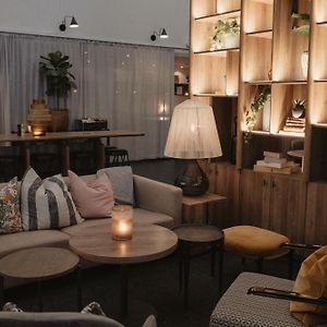 Clarion Collection Hotel Odin